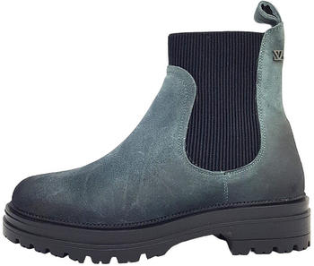 Lazamani Chelsea Boots (85.611) light blue