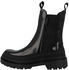 GANT Prepnovo Kurzstiefel schwarz