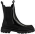 GANT Prepnovo Kurzstiefel schwarz