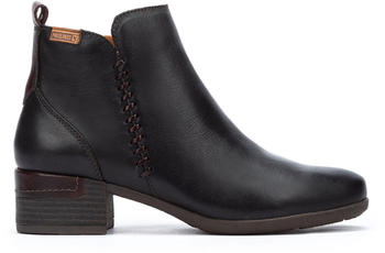 Pikolinos M&aacute;laga W6W-8950 black