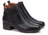 Pikolinos Málaga W6W-8950 black