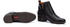 Pikolinos Málaga W6W-8950 black