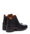 Pikolinos Málaga W6W-8950 black