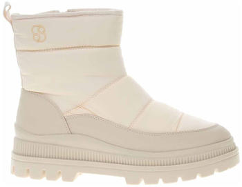 S.Oliver 5-5-26497-29 cream