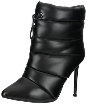 Steve Madden 'CLOAK' schwarz 8741171