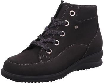 Finn Comfort PARSENN FCO-02243 schwarz