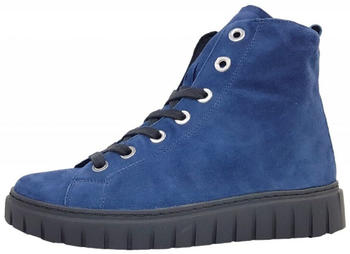 Semler Sina-Stf S50663-042-071 blau jeans