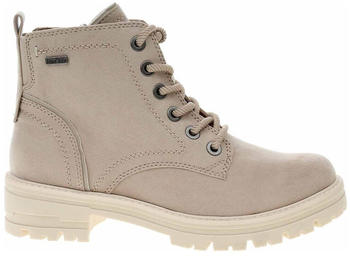 Jana Shoes 8-8-26268-29-341 taupe weit