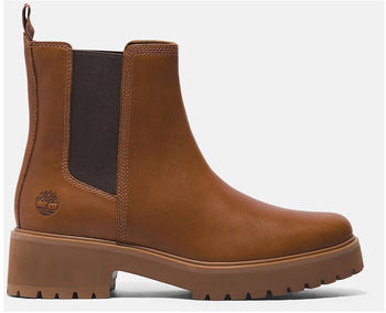 Timberland Carnaby Cool Mid Chelsea- sattel