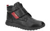 Waldläufer Stiefeletten