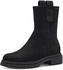 Tamaris Stiefel (1-26813-41)