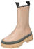 Marc O'Polo Chelseaboots MOP-20914675001130 sand