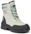 Timberland Brooke Valley Winter Wp weiß TB0A5Y1CL771