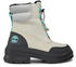 Timberland Brooke Valley Winter Wp weiß TB0A5Y1CL771