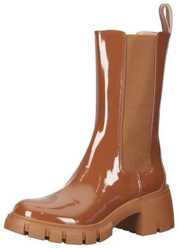 Steve Madden cognac 7375458
