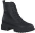 S.Oliver Ankle Boots (5-25214-41)