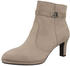 Tamaris kitt 10577689