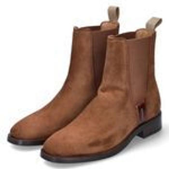 GANT Fayy Chelsea braun 27553384