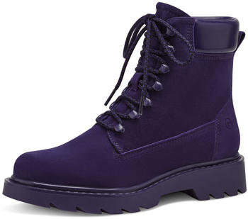 Tamaris 25909-560 lila