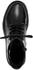 Tamaris Lack schwarz 25908-001