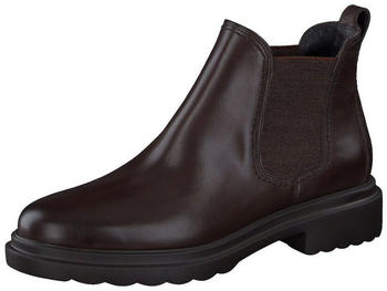 Paul Green Leder Textil moro