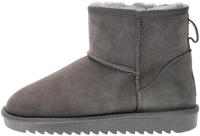 Ara Schlupfboots "Alaska Classic Short", Winterboots zum Schlupfen in bequemer Weite