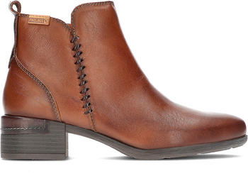 Pikolinos Málaga W6W-8950 leather