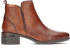 Pikolinos Málaga W6W-8950 leather