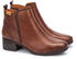 Pikolinos Málaga W6W-8950 leather