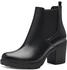 Marco Tozzi 2-25414-41 001 Schwarz 001