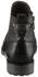 MUSTANG 1265-522 Chelsea- schwarz