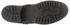 MUSTANG 1265-522 Chelsea- schwarz