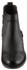 MUSTANG 1265-522 Chelsea- schwarz