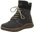 Josef Seibel Gefütterte CONNY 53 91753-VL796150 titan grau