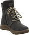Josef Seibel Gefütterte CONNY 53 91753-VL796150 titan grau