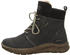 Josef Seibel Gefütterte CONNY 53 91753-VL796150 titan grau