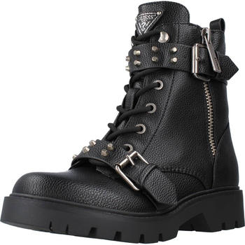 Guess Rodeta2 schwarz