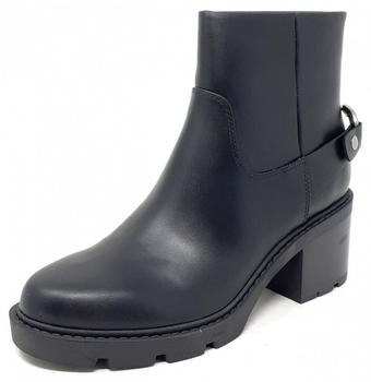 Guess TEJANA2 schwarz