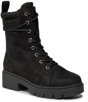 Jana Shoes 5269-41 Jana Schuhe