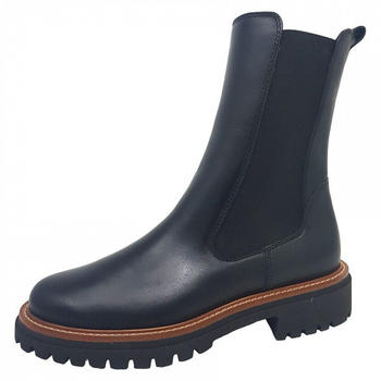 Paul Green kurz schwarz 0074-8026-004