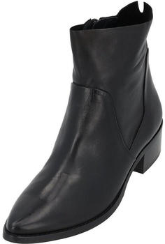 Paul Green Damen 8074-004