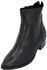 Paul Green Damen 8074-004