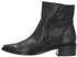 Paul Green Damen 8074-004