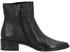 Paul Green Damen 8074-004