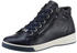 Ara ROM Schuhweite G blau