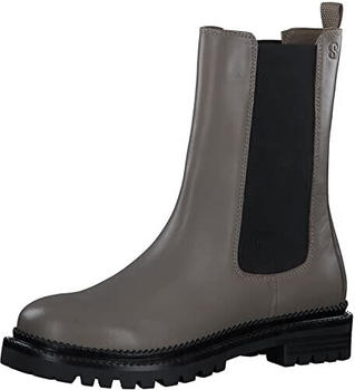 S.Oliver 5-5-25400-29 Chelsea- taupe