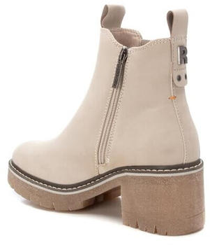 Refresh 171056 beige