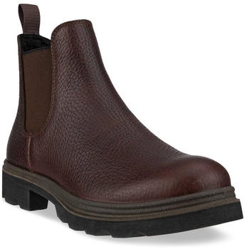 Ecco Grainer W braun