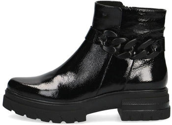 Caprice 9-25413-29 Damen