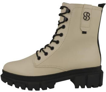 S.Oliver 5-5-25214-39 beige